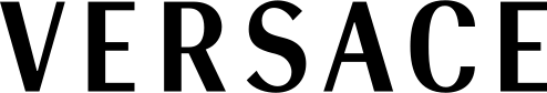 VERSACE Deutschland