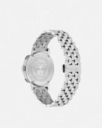 Albireo Uhr