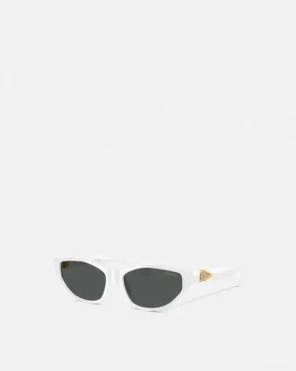 Avanti Cat-Eye-Sonnenbrille