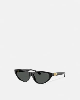 Avanti Cat-Eye-Sonnenbrille