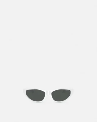 Avanti Cat-Eye-Sonnenbrille