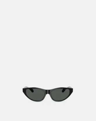Avanti Cat-Eye-Sonnenbrille
