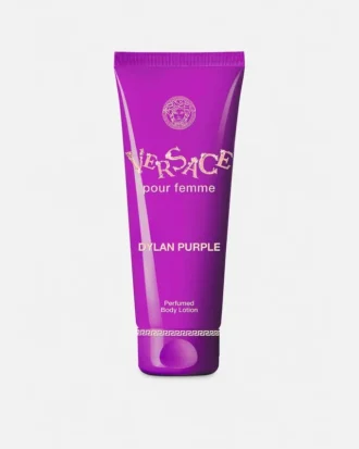 Dylan Purple Körperlotion 200 ml