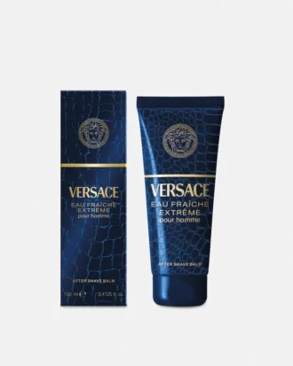 Eau Fraîche Extrême After Shave Balm 100 ml