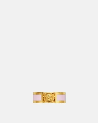 icon ring 1 3 330x413 - Icon Ring