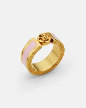 icon ring 2 3 330x413 - Icon Ring
