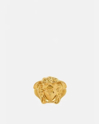 la medusa ring 1 330x413 - La Medusa Ring