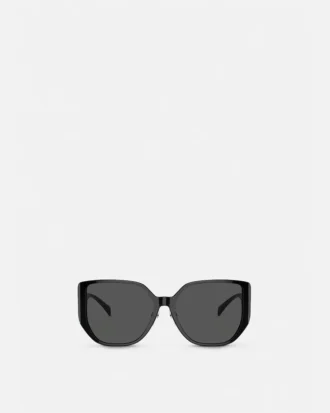 Medusa 95 Sonnenbrille