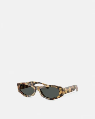 Signature-Sonnenbrille
