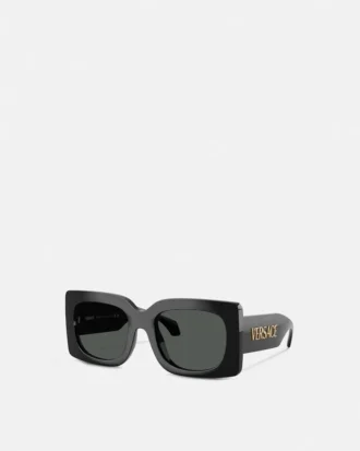 Signature Squared Sonnenbrille