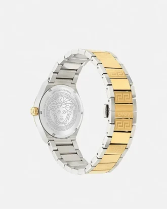 V-Auria Uhr