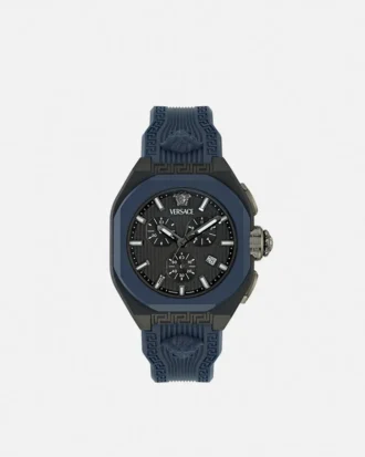 V-Legend Chrono Uhr