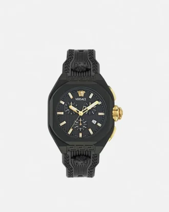 V-Legend Chrono Uhr