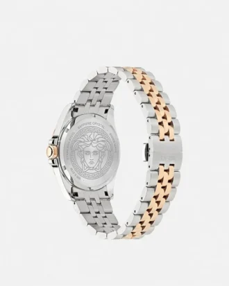 Versace Anteo Uhr