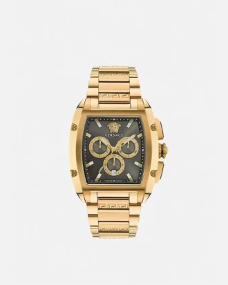 Versace Dominus Uhr