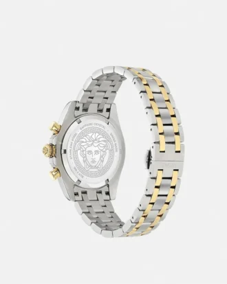 Versace Fornax Uhr
